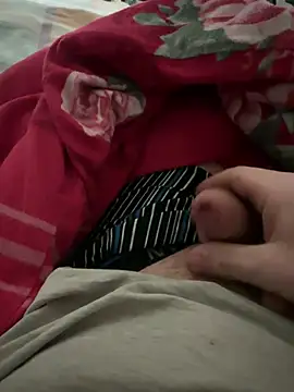 kleinerAlex online show from 01-15-25, 10:49