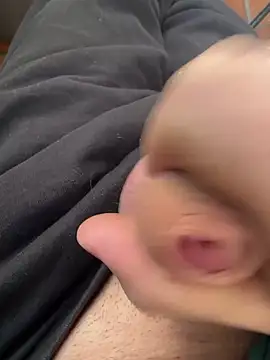 kleinerAlex online show from 02-18-25, 04:16