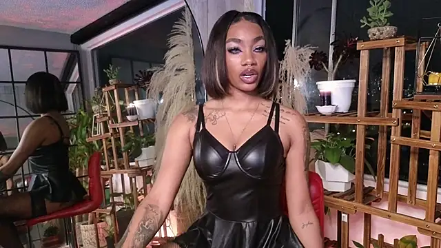 emely brandon online show from 12-06-24, 01:07