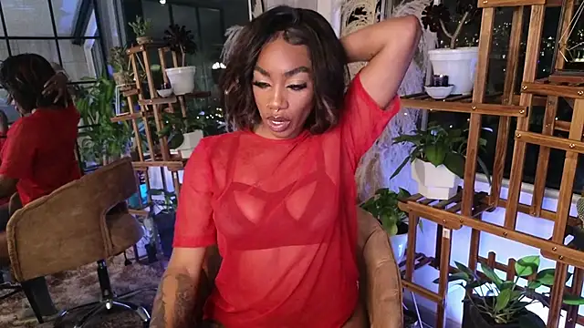 emely brandon online show from 12-07-24, 02:53