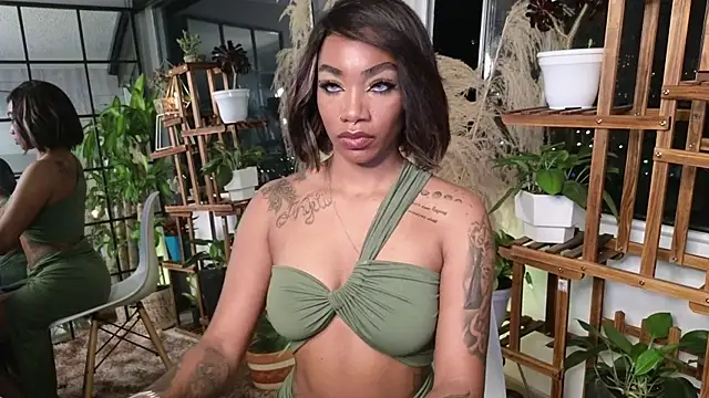 emely brandon online show from 12-13-24, 01:15