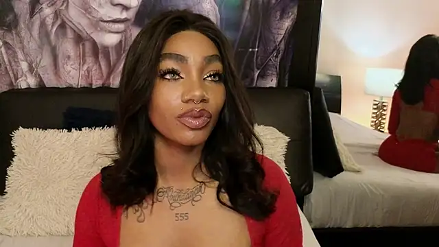 emely brandon online show from 09-09-25, 08:58