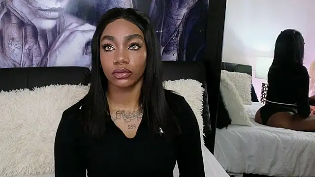 emely brandon online show from 09-20-25, 02:12