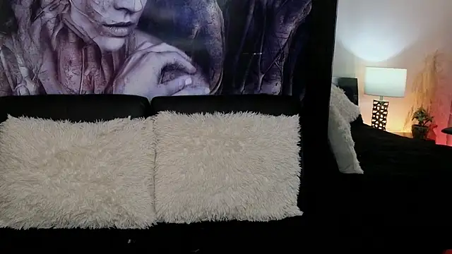 emely brandon online show from 09-27-25, 09:58