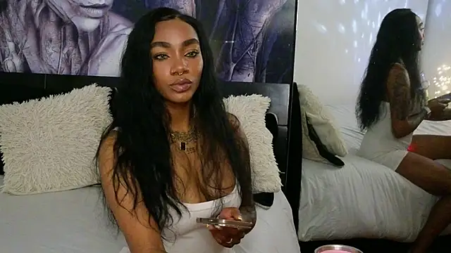 emely brandon online show from 02-17-26, 12:07