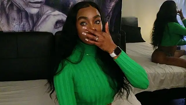 emely brandon online show from 02-26-26, 01:04