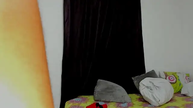 Snapshot of hot-baby_dirty chatting on 06-04-26, 05:30 hot-baby dirty online show from 06-04-26, 05:30