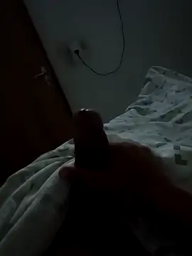 Tomtric online show from 02-25-26, 08:24