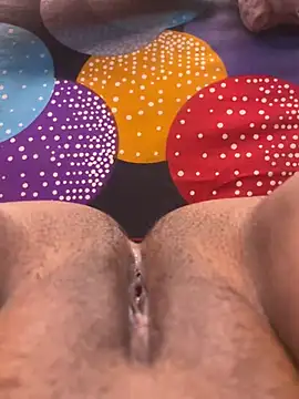 Sexyvarsha143 online show from 02-24-25, 08:27