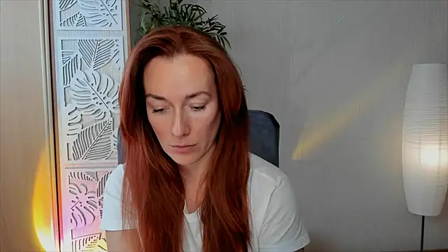 RebeccaMartinez online show from 03-08-26, 06:50