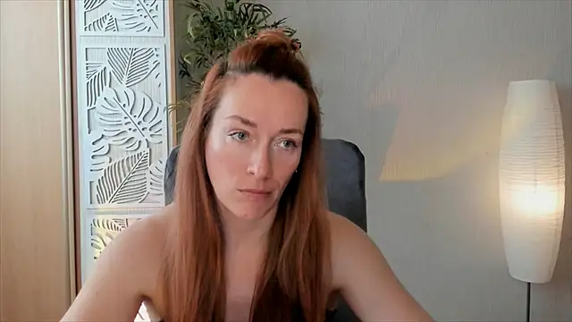 RebeccaMartinez online show from 04-15-26, 07:26