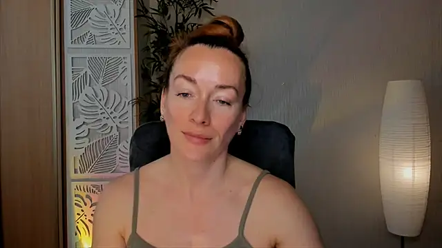 RebeccaMartinez online show from 05-11-26, 05:46