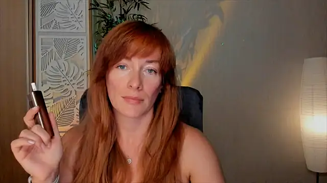 RebeccaMartinez online show from 06-26-26, 09:03