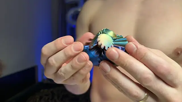 Snapshot of Love_of_Jesty chatting on 01-06-25, 08:35 Love of Jesty online show from 01-06-25, 08:35