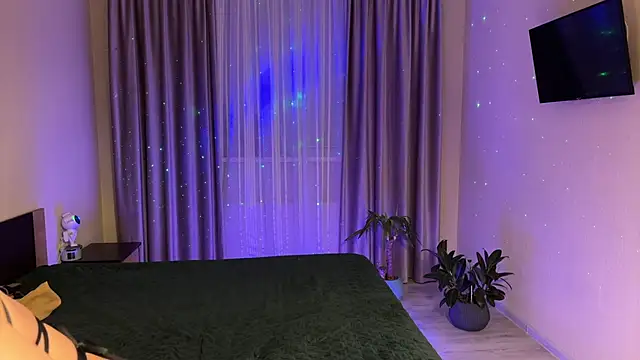 Snapshot of Love_of_Jesty chatting on 02-05-25, 10:08 Love of Jesty online show from 02-05-25, 10:08