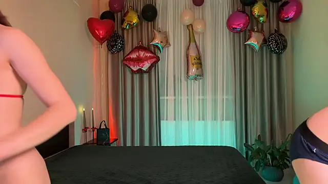 Snapshot of Love_of_Jesty chatting on 02-26-25, 09:42 Love of Jesty online show from 02-26-25, 09:42