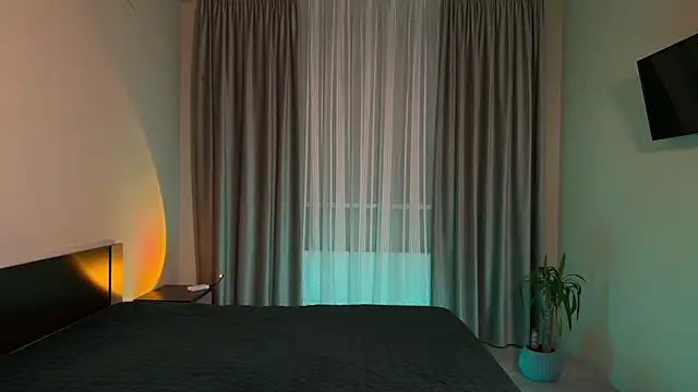 Snapshot of Love_of_Jesty chatting on 09-16-25, 08:48 Love of Jesty online show from 09-16-25, 08:48