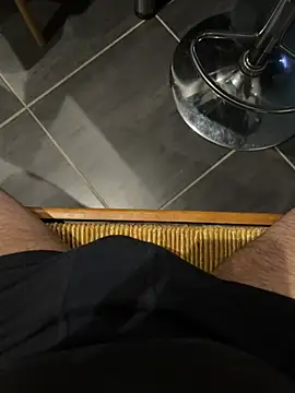 mattexhibe online show from 01-09-26, 07:26