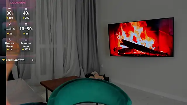 pantera flashh online show from 01-06-25, 09:54