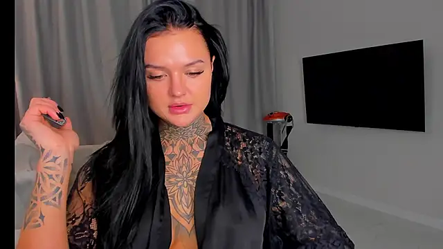 pantera flashh online show from 03-21-25, 09:45