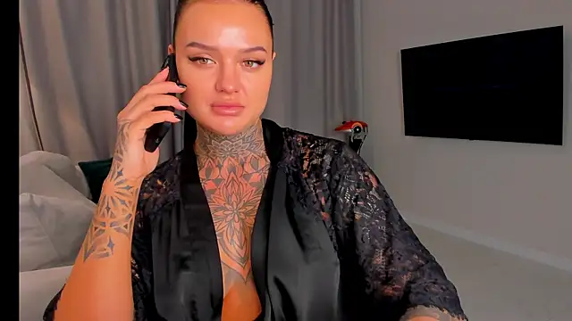 pantera flashh online show from 03-22-25, 09:10