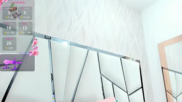 kimberly7  online show from 01-28-25, 12:00