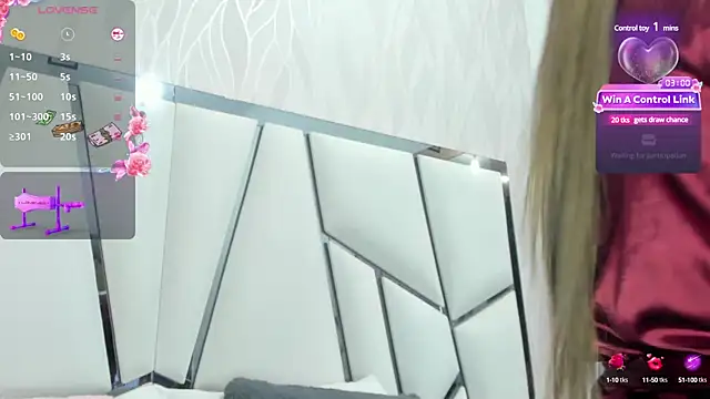 kimberly7  online show from 02-15-25, 12:01