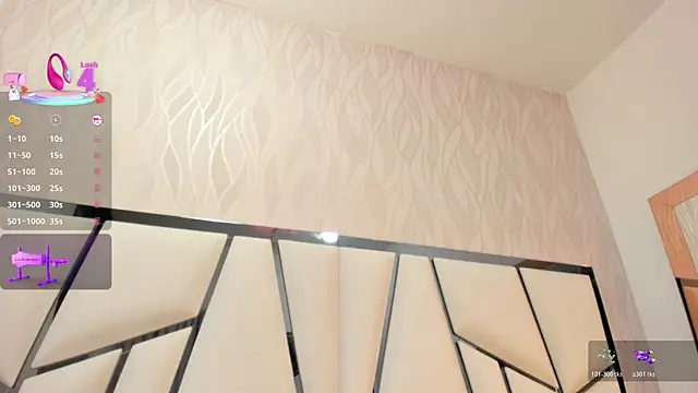 kimberly7  online show from 01-08-26, 11:34