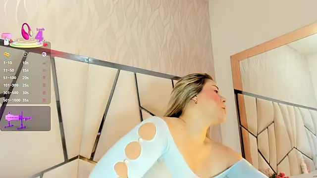 kimberly7  online show from 01-15-26, 11:37