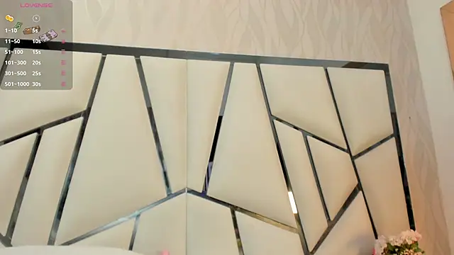 kimberly7  online show from 02-12-26, 11:38