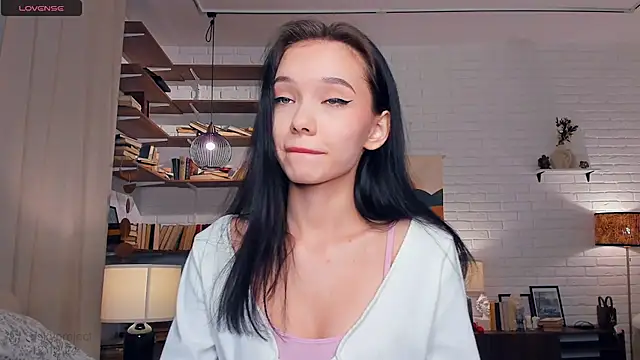 Snapshot of Riskyproject chatting on 12-12-24, 10:13 Riskyproject online show from 12-12-24, 10:13