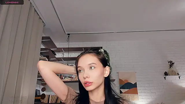 Snapshot of Riskyproject chatting on 01-15-25, 07:05 Riskyproject online show from 01-15-25, 07:05