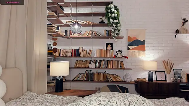 Snapshot of Riskyproject chatting on 02-02-25, 02:02 Riskyproject online show from 02-02-25, 02:02