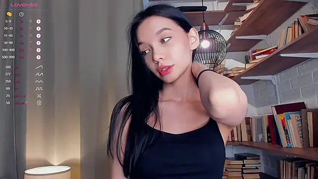 Snapshot of Riskyproject chatting on 03-21-25, 08:17 Riskyproject online show from 03-21-25, 08:17