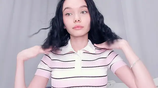 Riskyproject online show from 01-16-26, 08:46