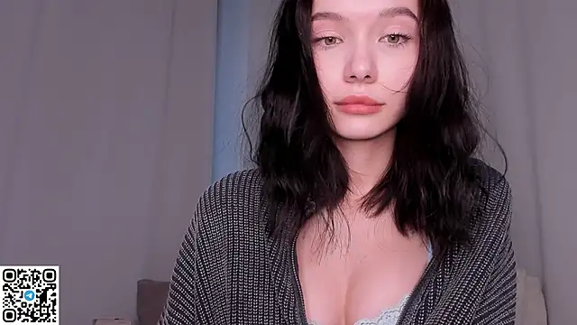 Riskyproject online show from 03-27-26, 03:34