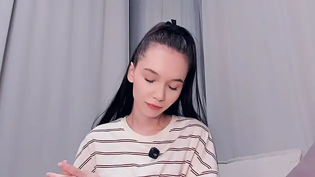 Riskyproject online show from 04-04-26, 07:11