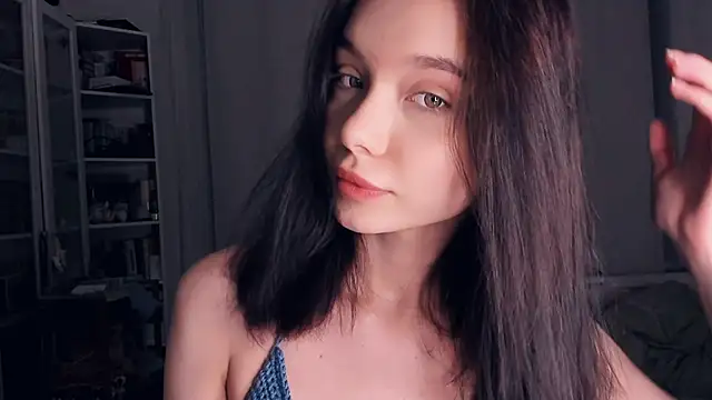 Riskyproject online show from 04-11-26, 08:57