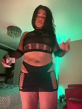 sophiahot thick online show from 09-19-25, 12:34
