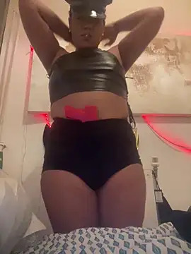 sophiahot thick online show from 09-26-25, 12:47