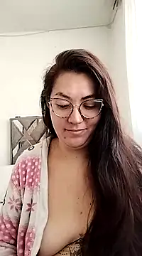 katha steele  online show from 12-20-24, 12:38