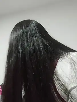 katha steele  online show from 10-24-25, 09:49