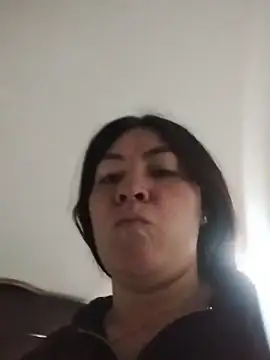 katha steele  online show from 11-01-25, 10:50