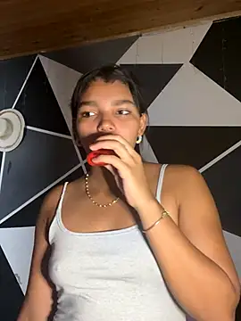 emilyharber online show from 10-07-25, 07:44