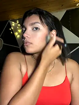 emilyharber online show from 10-09-25, 07:56