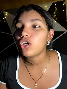 emilyharber online show from 10-15-25, 07:25