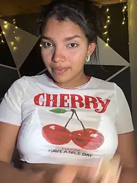 emilyharber online show from 10-17-25, 07:27