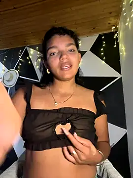 emilyharber online show from 11-08-25, 07:23