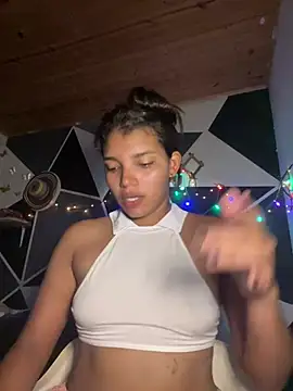 emilyharber online show from 05-01-26, 07:51
