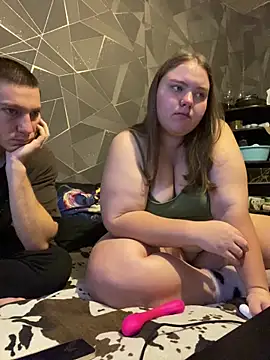 Comprom1se online show from 09-28-25, 03:06